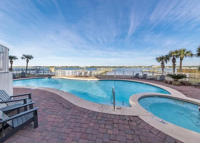 Bel Sole 1602 Holiday home